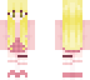recolor