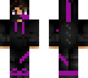 remake of old skin