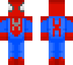 remastered spiderman