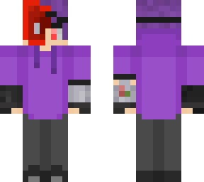 repeaterryan