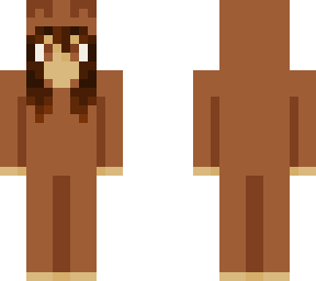 request for duboiii <3