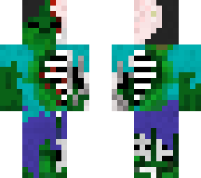 reupload