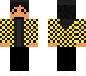 roblox avatar - big_gamerboixd