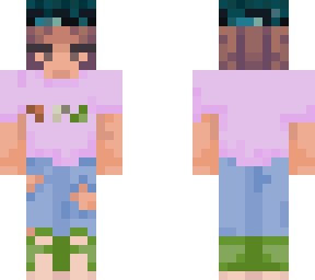 roo but 1.19