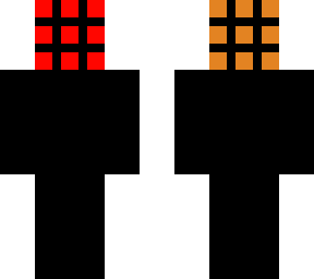 rubix cube