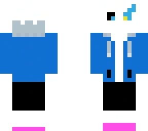 sans