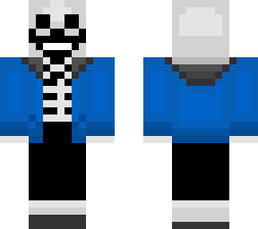 sans