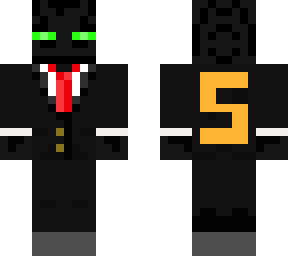 sans paps3941