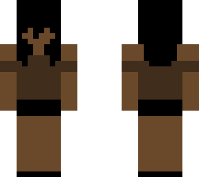 saphice summer skin (better)