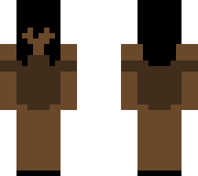 saphice summer skin (better)
