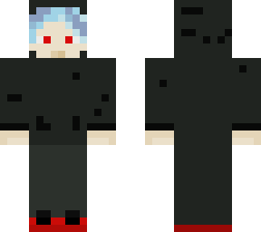 shigaraki