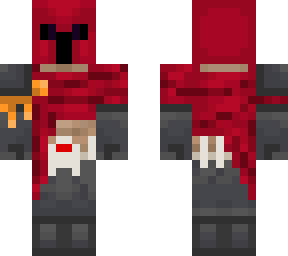 sir sangria