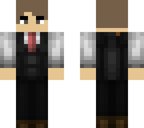 skin1