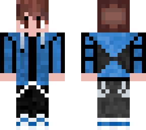 skygamer