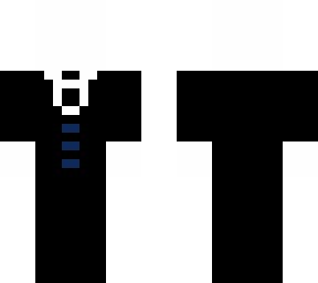 slender man