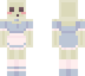 slimy ~//request