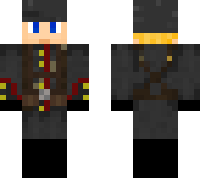 soldat wwi