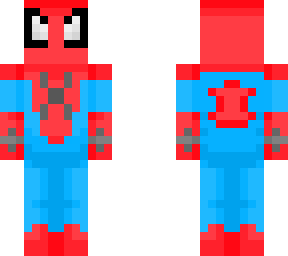 spiderman year 1
