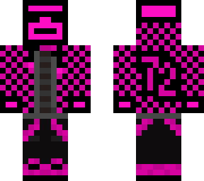 srmod