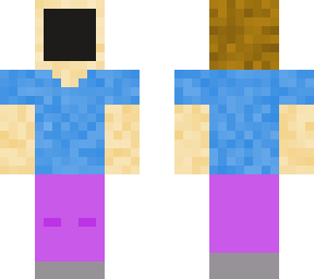 steve