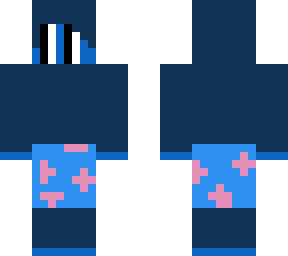 summer skin