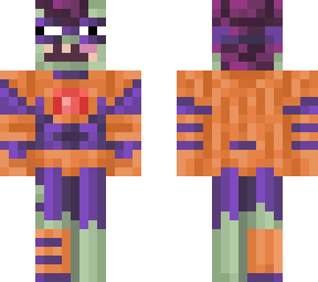 super brainz