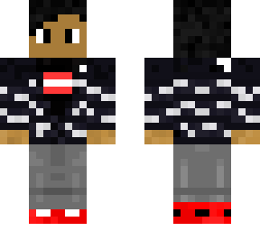 supreme