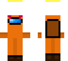 sus2