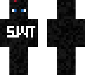 swt