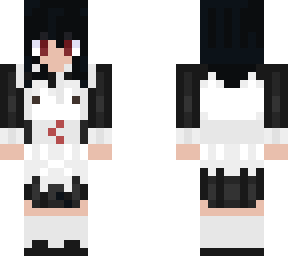 takako