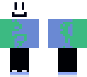 teen