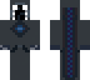templar wizard