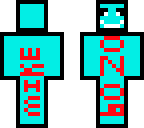 thatrandomgamerguyjj