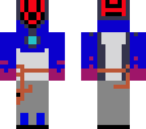the origin (fortnite)