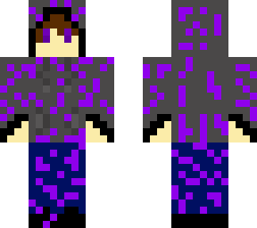 this is my oc