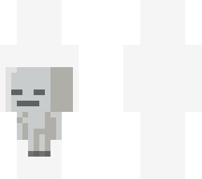 tiny skeleton