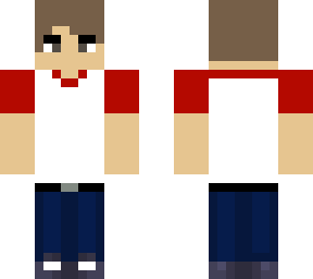 tommyinnit