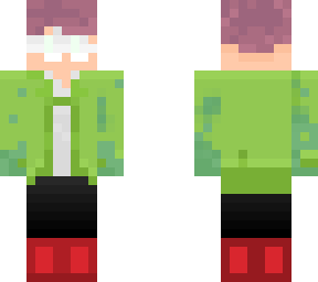 tree admin