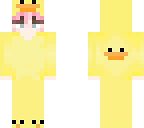 tulsalive_ duck