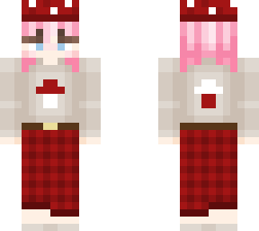 tulsalive_ mushroom