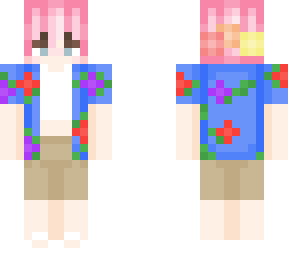 tulsalive_ summer