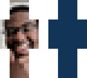 twomad hot