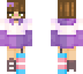 uh yeah im too lazy to do good names