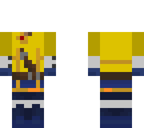 uniform v2