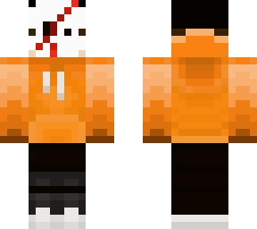 v2sweaterorange