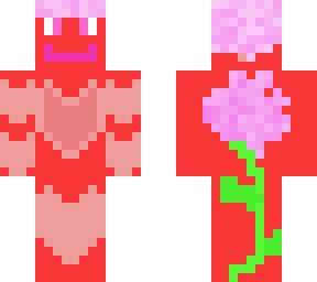 valentimes celebrator