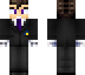 vegetta elegante
