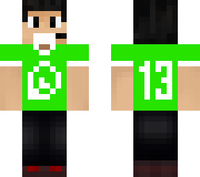 viniccius13 whatsapp