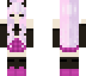 vivi (unmasked)