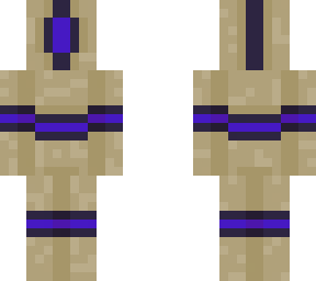 void golem